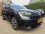Renault Espace E-Tech full hybrid 200 techno 7p.