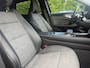 Renault Espace E-Tech full hybrid 200 techno 7p.