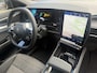Renault Espace E-Tech full hybrid 200 techno 7p.