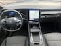 Renault Espace E-Tech full hybrid 200 techno 7p.