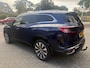 Renault Espace E-Tech full hybrid 200 techno 7p.