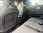 Renault Espace E-Tech full hybrid 200 techno 7p.