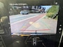 Renault Espace E-Tech full hybrid 200 techno 7p.