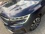 Renault Espace E-Tech full hybrid 200 techno 7p.