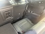 Renault Espace E-Tech full hybrid 200 techno 7p.