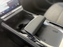 Renault Espace E-Tech full hybrid 200 techno 7p.