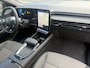 Renault Espace E-Tech full hybrid 200 techno 7p.