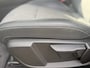 Renault Espace E-Tech full hybrid 200 techno 7p.