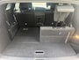 Renault Espace E-Tech full hybrid 200 techno 7p.