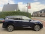 Renault Espace E-Tech full hybrid 200 techno 7p.
