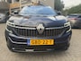 Renault Espace E-Tech full hybrid 200 techno 7p.