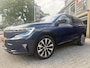 Renault Espace E-Tech full hybrid 200 techno 7p.
