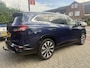 Renault Espace E-Tech full hybrid 200 techno 7p.