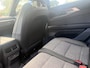 Renault Espace E-Tech full hybrid 200 techno 7p.