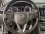 Opel Astra Sports Tourer | Adaptive Cruise| Rijstrookassist