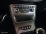 Opel Astra Sports Tourer | Adaptive Cruise| Rijstrookassist