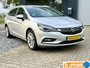 Opel Astra Sports Tourer | Adaptive Cruise| Rijstrookassist