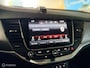 Opel Astra Sports Tourer | Adaptive Cruise| Rijstrookassist