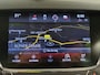 Opel Astra Sports Tourer | Adaptive Cruise| Rijstrookassist