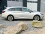Opel Astra Sports Tourer | Adaptive Cruise| Rijstrookassist