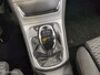 Opel Astra Sports Tourer | Adaptive Cruise| Rijstrookassist