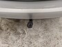 Opel Astra Sports Tourer | Adaptive Cruise| Rijstrookassist