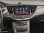Opel Astra Sports Tourer | Adaptive Cruise| Rijstrookassist