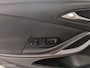Opel Astra Sports Tourer | Adaptive Cruise| Rijstrookassist