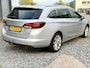 Opel Astra Sports Tourer | Adaptive Cruise| Rijstrookassist