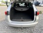 Opel Astra Sports Tourer | Adaptive Cruise| Rijstrookassist