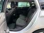 Opel Astra Sports Tourer | Adaptive Cruise| Rijstrookassist