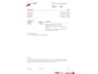 Opel Astra Sports Tourer | Adaptive Cruise| Rijstrookassist