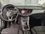 Opel Astra Sports Tourer | Adaptive Cruise| Rijstrookassist