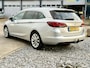 Opel Astra Sports Tourer | Adaptive Cruise| Rijstrookassist