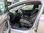 Opel Astra Sports Tourer | Adaptive Cruise| Rijstrookassist