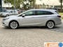 Opel Astra Sports Tourer | Adaptive Cruise| Rijstrookassist