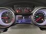 Opel Astra Sports Tourer | Adaptive Cruise| Rijstrookassist
