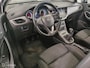 Opel Astra Sports Tourer | Adaptive Cruise| Rijstrookassist
