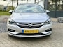 Opel Astra Sports Tourer | Adaptive Cruise| Rijstrookassist