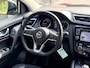 Nissan Qashqai 1.2 Acenta | 22.000 KM! | Clima | Navi | Cruise |