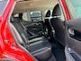Nissan Qashqai 1.2 Acenta | 22.000 KM! | Clima | Navi | Cruise |