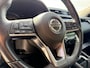 Nissan Qashqai 1.2 Acenta | 22.000 KM! | Clima | Navi | Cruise |