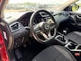 Nissan Qashqai 1.2 Acenta | 22.000 KM! | Clima | Navi | Cruise |