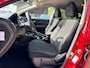 Nissan Qashqai 1.2 Acenta | 22.000 KM! | Clima | Navi | Cruise |