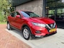 Nissan Qashqai 1.2 Acenta | 22.000 KM! | Clima | Navi | Cruise |