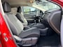 Nissan Qashqai 1.2 Acenta | 22.000 KM! | Clima | Navi | Cruise |
