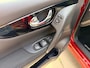 Nissan Qashqai 1.2 Acenta | 22.000 KM! | Clima | Navi | Cruise |