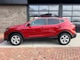 Nissan Qashqai 1.2 Acenta | 22.000 KM! | Clima | Navi | Cruise |