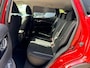 Nissan Qashqai 1.2 Acenta | 22.000 KM! | Clima | Navi | Cruise |