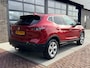 Nissan Qashqai 1.2 Acenta | 22.000 KM! | Clima | Navi | Cruise |
